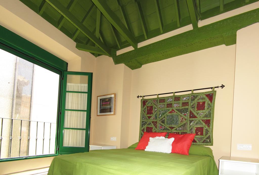 Livemalaga San Juan Málaga Quarto foto